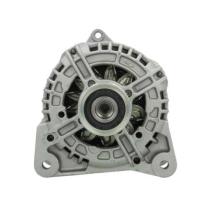 · 0124425038 - ALTERNADOR RENAULT 120A 12V BOSCH NUEVO