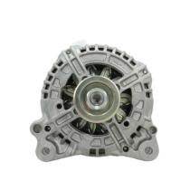 · 0124515090 - ALTERNADOR DYNAMO ALFA ROMEO 120A 12V BOSCH NUEVO