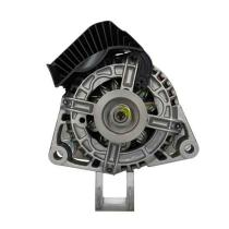 · 0124525012 - ALTERNADOR OPEL 140A 12V BOSCH NUEVO