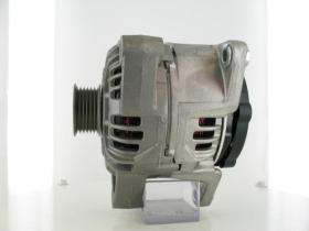 · 0124525030 - ALTERNADOR RENAULT 150A 12V BOSCH NUEVO