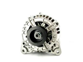 · 0124525078 - ALTERNADOR RENAULT 150A 12V BOSCH NUEVO