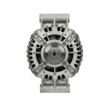 · 0124655076 - ALTERNADOR CATERPILLAR 120A 24V BOSCH NUEVO