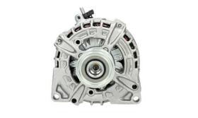 · 0125711043 - ALTERNADOR MERCEDES 175A 12V BOSCH NUEVO
