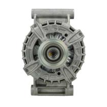 · 0125711046 - ALTERNADOR FORD 150A 12V BOSCH NUEVO