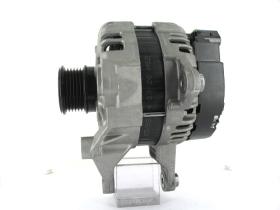 · 0125711100 - ALTERNADOR MERCEDES 175A 12V BOSCH NUEVO