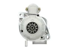 · 151505112 - MOTOR DE ARRANQUE MITSUBISHI 4.5 KW 24V VALEO NUEVO