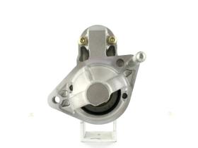 · 180507082 - MOTOR DE ARRANQUE SUZUKI 1.0 KW (VALEO VERSION) 12V VALEO NU
