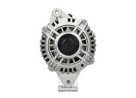 · 185602100 - ALTERNADOR SUZUKI 100A 12V VALEO KOREA NUEVO