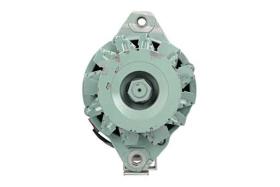 · 0434335500 - ALTERNADOR NIKKO . / 35A. 24V MITSUBISHI NUEVO
