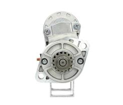  690525152 - MOTOR DE ARRANQUE KUBOTA 2.0 KW 12V VALEO KOREA NUEVO