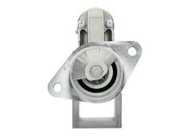 · 712518209 - MOTOR DE ARRANQUE YANMAR 1.0 KW 12V WILSON RECONSTRUIDO