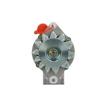· 0986045930 - ALTERNADOR NISSAN 70A 12V BOSCH NUEVO