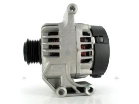 · 1012101200 - ALTERNADOR FIAT/ LANCIA 105A 12V DENSO NUEVO