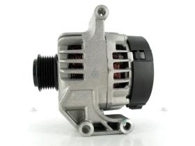 · 1012101200 - ALTERNADOR LANCIA 75A 12V DENSO NUEVO