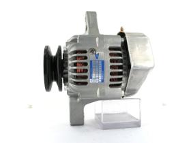  1012111170 - ALTERNADOR KUBOTA 40A 12V DENSO NUEVO