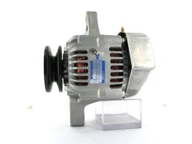 · 1012111170 - ALTERNADOR JOHN DEERE 40A 12V DENSO NUEVO