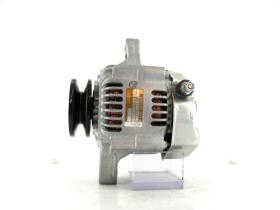  1012118521 - ALTERNADOR KUBOTA 60A 12V DENSO NUEVO