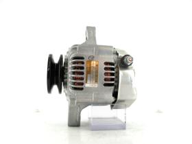 · 1012118521 - ALTERNADOR CATERPILLAR80A 24V DENSO NUEVO