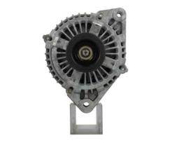  1022110860 - ALTERNADOR JAGUAR 120A 12V DENSO NUEVO