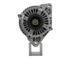 · 1022110860 - ALTERNADOR JAGUAR 150A 12V DENSO NUEVO