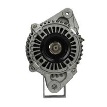  1022112770 - ALTERNADOR TOYOTA 90A 12V DENSO NUEVO
