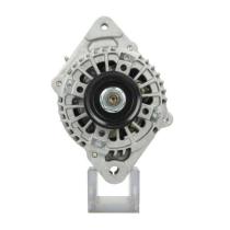  1022115450 - ALTERNADOR DAIHATSU 70A 12V DENSO NUEVO