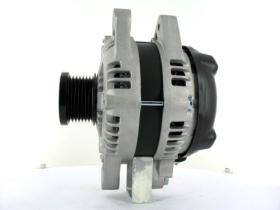 · 1042105010 - ALTERNADOR TOYOTA 130A 12V TWA NUEVO