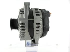  1042105040 - ALTERNADOR JAGUAR 150A 12V DENSO NUEVO
