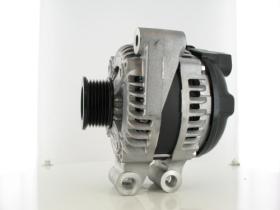 · 1042105361 - ALTERNADOR TOYOTA 90A 12V DENSO NUEVO