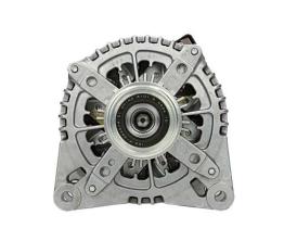  1042106680 - ALTERNADOR AUDI 210A 12V DENSO NUEVO