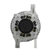  1042110020 - ALTERNADOR FORD 230 A 12V DENSO NUEVO