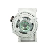 · 1042118550 - ALTERNADOR OPEL 140A 12V DENSO NUEVO
