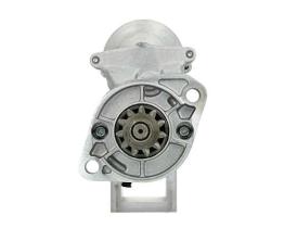  2280001041 - MOTOR DE ARRANQUE KUBOTA 1.4 KW 12V DENSO NUEVO