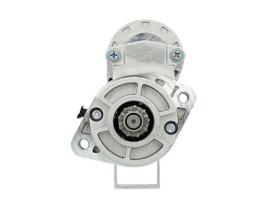  3610027011 - MOTOR DE ARRANQUE HYUNDAI 2.0 KW 12V DENSO NUEVO