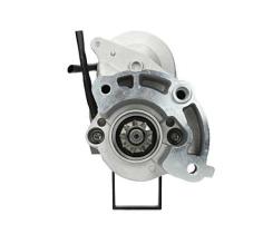 · 4280004841 - MOTOR DE ARRANQUE LAND ROVER 2.0 KW 12V TWA NUEVO