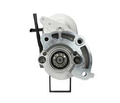 · 4280004841 - MOTOR DE ARRANQUE TOYOTA 1.0 KW 12V TWA NUEVO