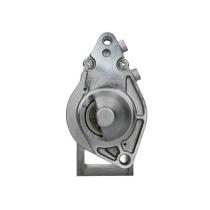  4280005320 - MOTOR DE ARRANQUE JAGUAR 12V DENSO NUEVO
