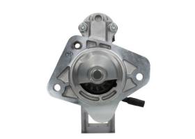 · 4280009740 - MOTOR DE ARRANQUE OPEL 12V DENSO NUEVO