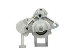 · 4380000270 - MOTOR DE ARRANQUE FORD 2.0 KW 12V DENSO NUEVO