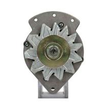  9120690170 - ALTERNADOR MULTIFIT 55A 12V BOSCH NUEVO