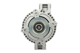 · 125531130055 - ALTERNADOR HONDA 130A 12V R-LINE RECONSTRUIDO