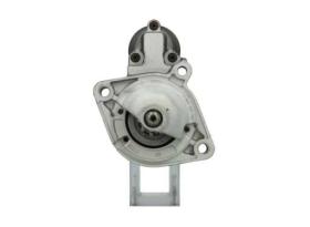 · 0001108157R - MOTOR DE ARRANQUE BMW 1.4 KW 12V BOSCH RECONSTRUIDO