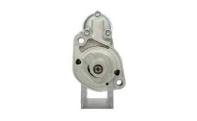 · 0001108403R - MOTOR DE ARRANQUE MERCEDES 1.4 KW 12V BOSCH RECONSTRUIDO