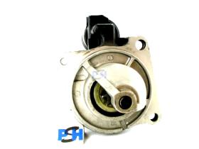 · 0001218174R - MOTOR DE ARRANQUE IVECO 2.2 KW 12V BOSCH RECONSTRUIDO