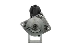 · 0001223003R - MOTOR DE ARRANQUE IVECO 2.3 KW 12V BOSCH RECONSTRUIDO