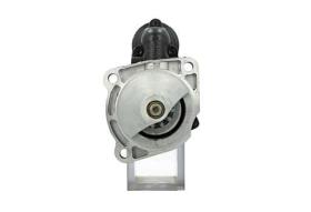 · 0001230002R - MOTOR DE ARRANQUE JOHN DEERE 3.0 KW 12V BOSCH RECONSTRUIDO