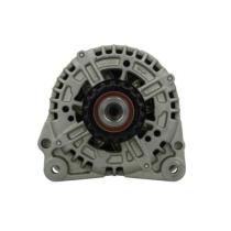 · 01210AA0SB - ALTERNADOR VOLKSWAGEN 150A 12V BOSCH NUEVO