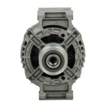 · 0124325039R - ALTERNADOR MERCEDES 90A 12V BOSCH RECONSTRUIDO