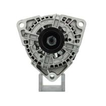 · 0124555044OR+ - ALTERNADOR MERCEDES 80A 24V +LINE (CON REG.OEM) NUEVO