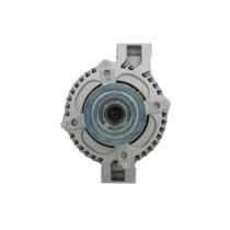 1042103911+ - ALTERNADOR HONDA 130A  12V +LINE NUEVO